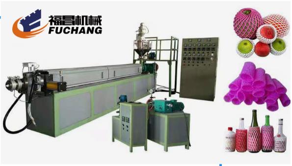 怎样鉴别网套品质？