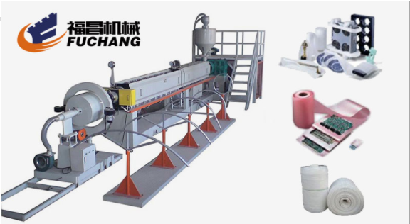 怎么恢复EVA珍珠棉的弹性？