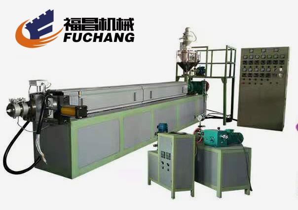 这些就是影响了珍珠棉质量的原因