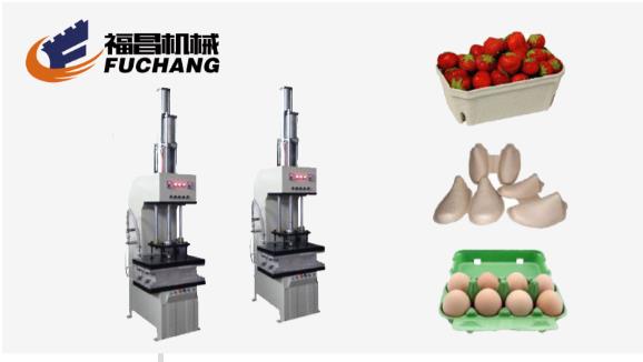 使用热压机需要注意的事项是什么?