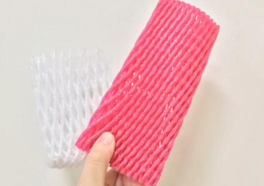 网套机使用操作说明