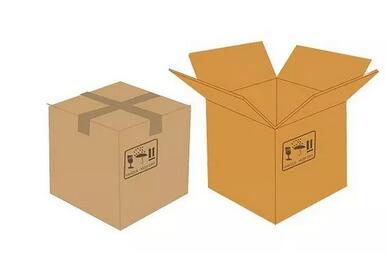 2019包装机械行业网络营销适应性分析