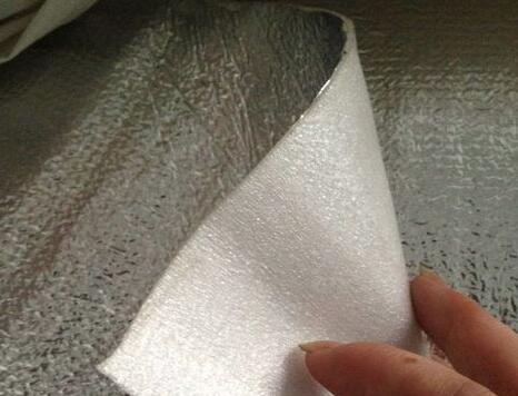 怎样更好的选择珍珠棉