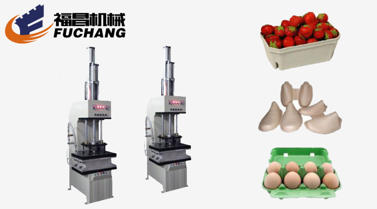 倒吸式蛋托机生产