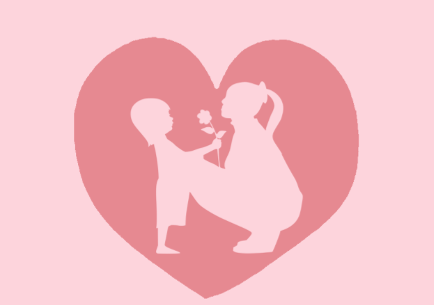 龙口市福昌包装机械祝天下母亲节日快乐！