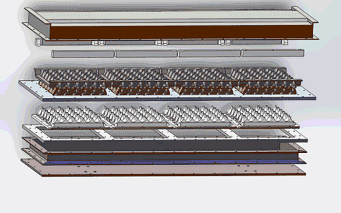 为什么选择我们：