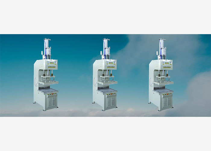 生产信息和我们的保证：