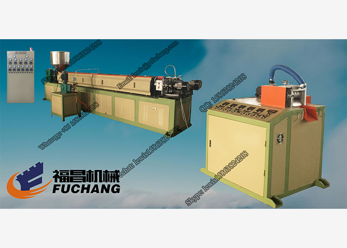 安装功率：43 kW电耗：11 kW/h