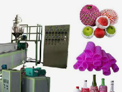 网套的作用与鉴别方法